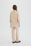 Long-Sleeve-Pocketed-Slit-Shirt-Long-Pants-Suits-10