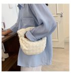 Braided-Horn-Handbag-3