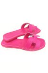 Casual-Flat-Slide-Sandals-117