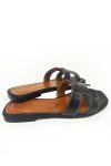 Casual-Flat-Slide-Sandals-117