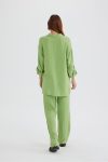 Long-Sleeve-Pocketed-Slit-Shirt-Long-Pants-Suits-10