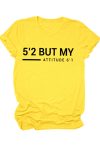 5_2-But-My-Attitude-6_1-Printed-Shirt-5