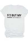 5_2-But-My-Attitude-6_1-Printed-Shirt-5