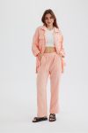 Long-Sleeve-Pocketed-Slit-Shirt-Long-Pants-Suits-10