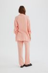 Long-Sleeve-Pocketed-Slit-Shirt-Long-Pants-Suits-10