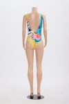 Abstract-Print-Backless-One-Piece-Swimwear-10