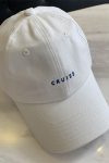 Alphabet-Embroidery-Curved-Brim-Hat-4