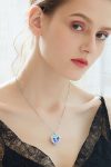 Angel-Wings-Crystal-Necklace8