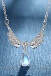 AngelWingsMoonlightNecklace1