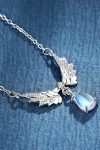 AngelWingsMoonlightNecklace1