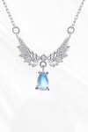 AngelWingsMoonlightNecklace1