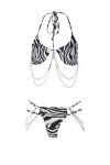 Animals-Print-Tie-back-Chain-Bikini-Suits-2