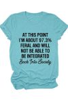 At-This-Point-Printed-Shirt-5