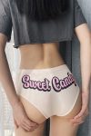 Beige-Letter-Print-Mid-Waisted-Panty-5