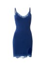 Blue-Lace-Side-Slit-Cami-Dress-1