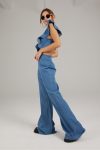 Blue-Ruffled-Cutout-Jumpsuits2