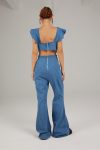 Blue-Ruffled-Cutout-Jumpsuits2