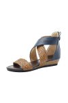 Bohemia-Sandal-Black