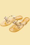 Bow-Jelly-Flip-flop-Sandals