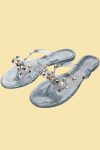 Bow-Jelly-Flip-flop-Sandals