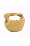 Braided-Horn-Handbag-3