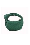 Braided-Horn-Handbag-3