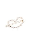 Braided-Pearl-Barrette-2