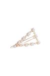 Braided-Pearl-Barrette-2