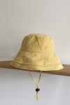 Solid-Color-Wide-Brim-Sun-Hat-3