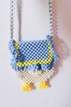 Cartoon-Handmade-Beaded-Crossbody-Bag2