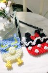 Cartoon-Handmade-Beaded-Crossbody-Bag2