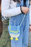 Cartoon-Handmade-Beaded-Crossbody-Bag2