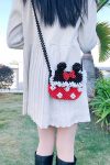 Cartoon-Handmade-Beaded-Crossbody-Bag2