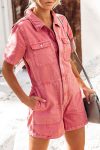 Casual-Cargo-Denim-Rompers-2