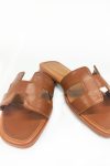 Casual-Flat-Slide-Sandals-117