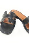 Casual-Flat-Slide-Sandals-117