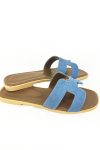 Casual-Flat-Slide-Sandals-117