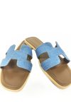 Casual-Flat-Slide-Sandals-117