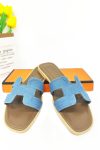 Casual-Flat-Slide-Sandals-117