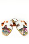 Casual-Flat-Slide-Sandals-117