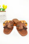 Casual-Flat-Slide-Sandals-117