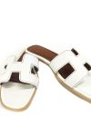 Casual-Flat-Slide-Sandals-117