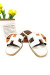 Casual-Flat-Slide-Sandals-117