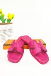 Casual-Flat-Slide-Sandals-117