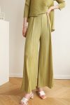 Casual-Ruched-Wide-Leg-Long-Pants-b3