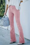 Casual-Solid-Color-Bell-Bottoms-8