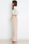 Casual-Tie-Front-Loose-Straight-Long-Pants-1