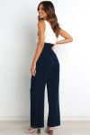 Casual-Tie-Front-Loose-Straight-Long-Pants-1