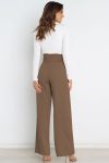 Casual-Tie-Front-Loose-Straight-Long-Pants-1