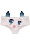 Cat-Ears-Printed-Low-Waisted-Panty-1